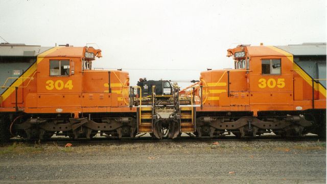 QNS&L