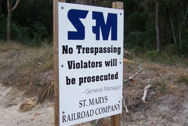 ST. MARYS 2010