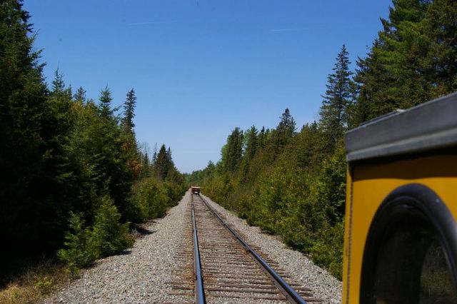 Maine
