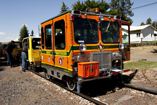 Blog Post Image