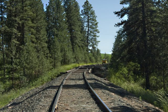 Blog Post Image